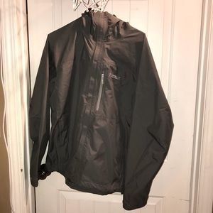 Marmot Minimalist Jacket